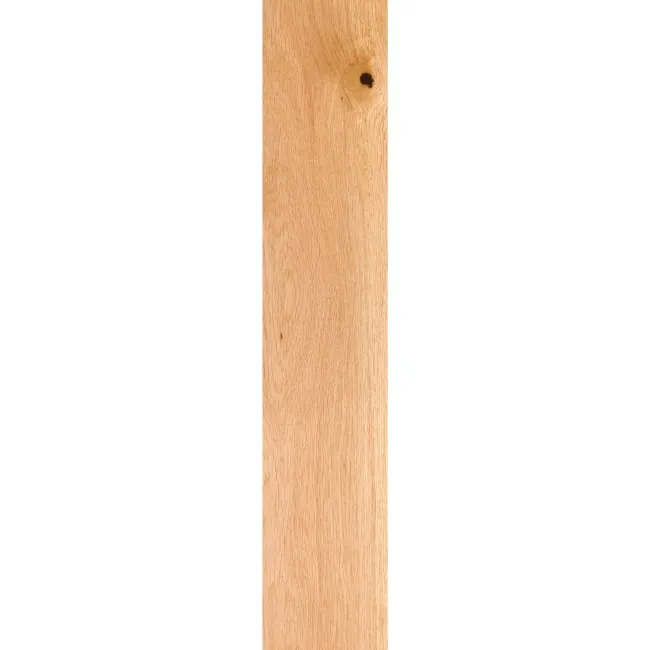 Delamere Herringbone Classic Oak Engineered Wood Flooring 13mm Oiled