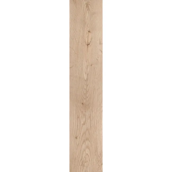 Delamere Herringbone Modern Oak Engineered Wood Flooring 13mm Oiled