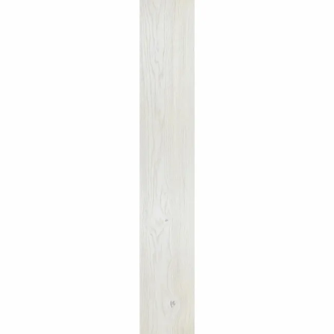 Grande Latte Oak Engineered Flooring 14mm x 180mm Lacquered