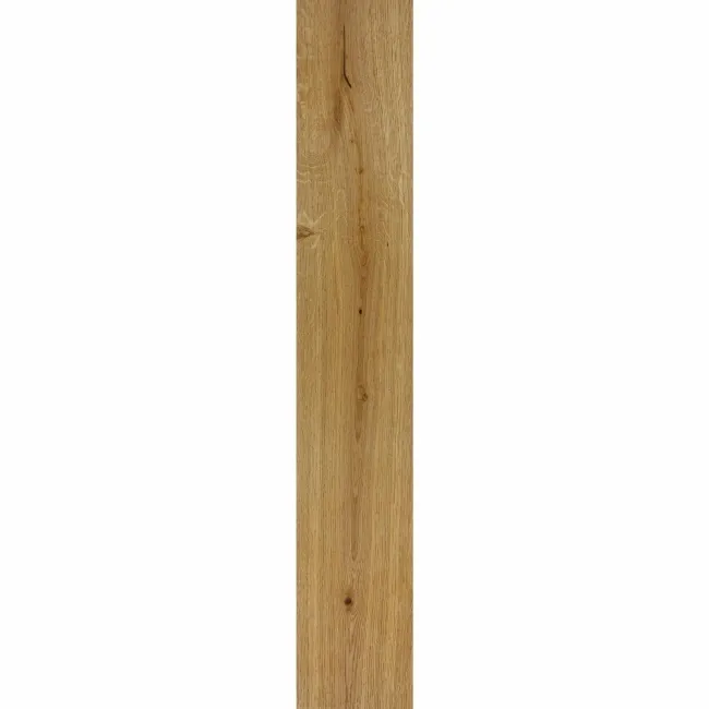 Grande Rustic Oak Engineered Flooring 14mm x 180mm Lacquered