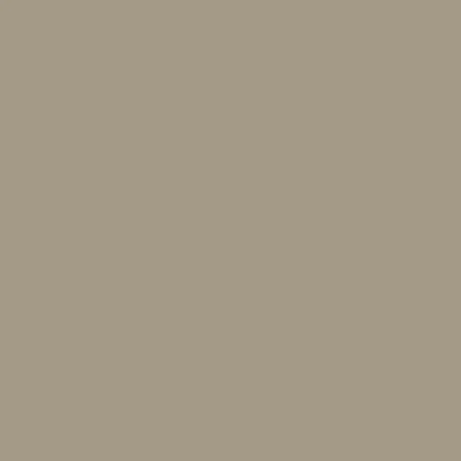 Lifefull Greige Anti Slip Porcelain Floor Tile