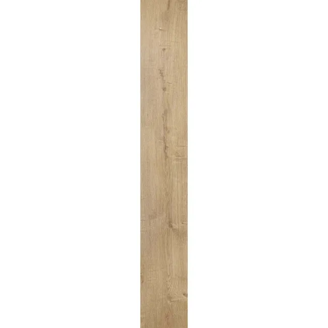 Londres Alpine Luxury Click Vinyl Flooring 4mm