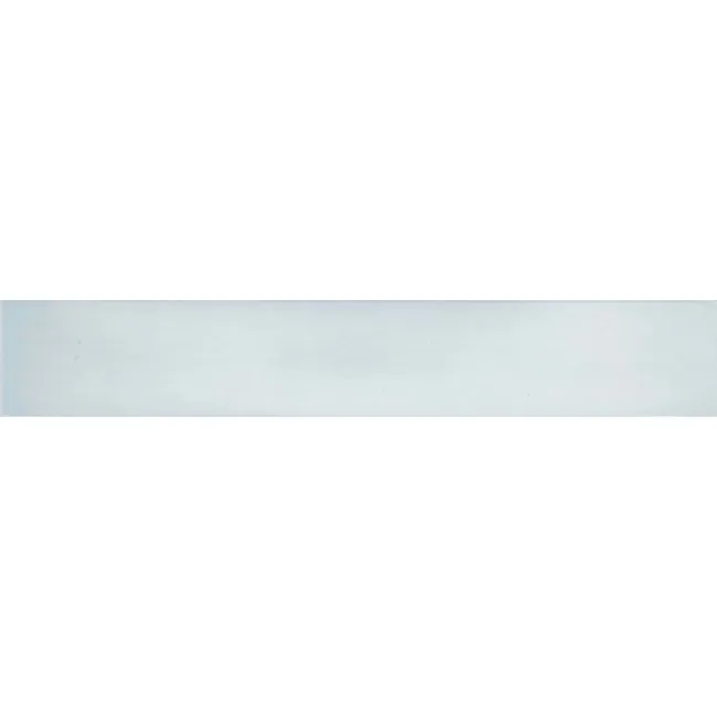 Manacor Blue Moon Wall Tile