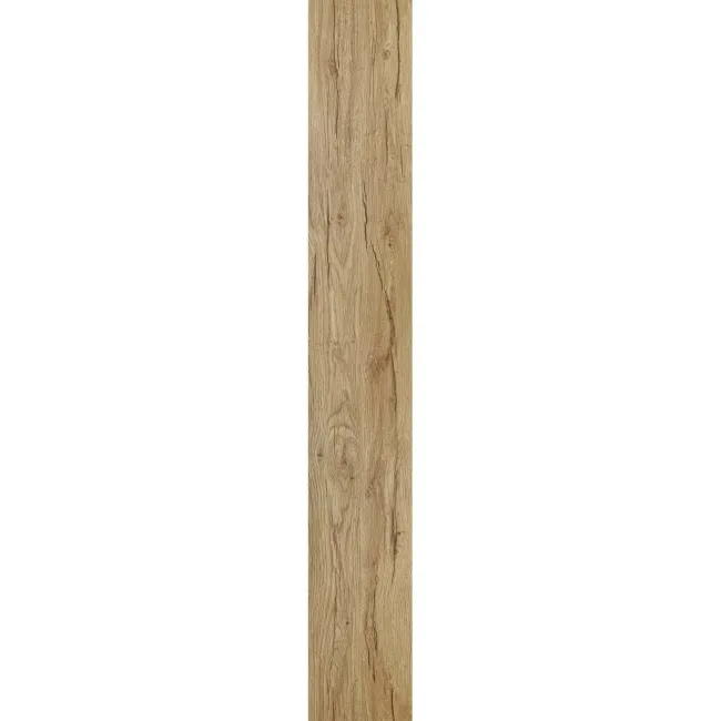 Mercurio Biscuit Luxury Click Vinyl Flooring 4mm