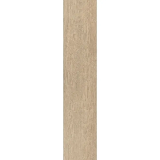 Paris Natural Light Oak Herringbone Luxury Click Vinyl Flooring 5mm