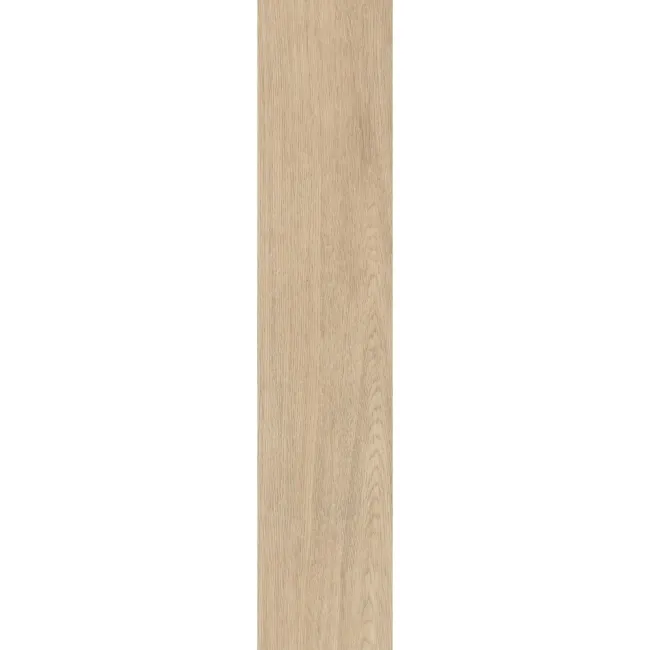 Paris Natural Light Oak Herringbone Luxury Click Vinyl Flooring 5mm