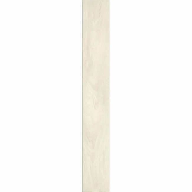 Variety Norse Oak Pure+ Laminate Flooring 8mm