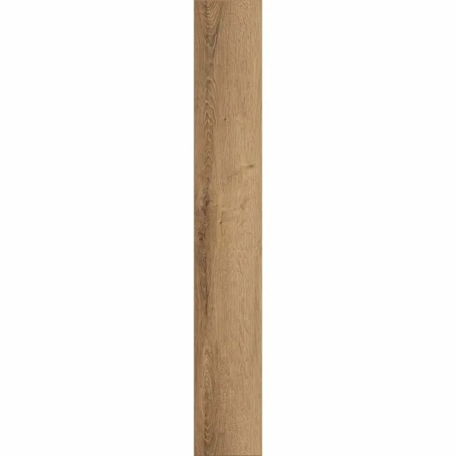 Variety Smoked Oak Pure+ Laminate Flooring 8mm