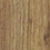 Color: Brown Oak