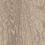 Color: Light Oak