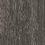 Color: Dark Oak