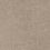 Color: Beige