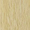 Color: Natural Wood