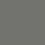 Color: Cement Grey