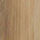 Color: Natural Oak