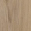 Color: Light Oak