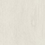 Color: White Oak