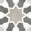 Color: Grey 