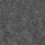 Color: Anthracite
