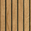 Color: Dark Oak
