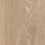Color: Beige