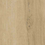 Color: Beige