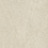 Color: Beige
