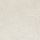 Color: Beige