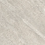 Color: Beige
