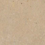 Color: Beige
