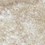 Color: Beige