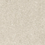 Color: Ivory