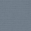 Color: Blue