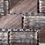 Color: Bronze