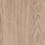 Color: Honey