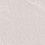 Color: Ivory