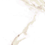 Color: Gold