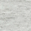 Color: Light Grey