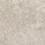 Color: Beige