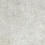 Color: Grey 