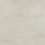 Color: Cream