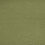 Color: Green