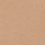 Color: Terracotta