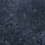 Color: Denim Blue