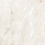 Color: Cream