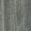 Color: Dark Grey
