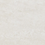 Color: Beige