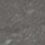 Color: Anthracite