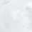 Color: White