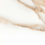 Color: Gold